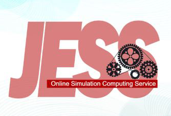 JESS Portal